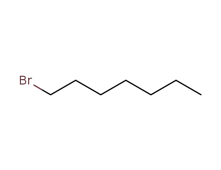 1-Bromoheptane