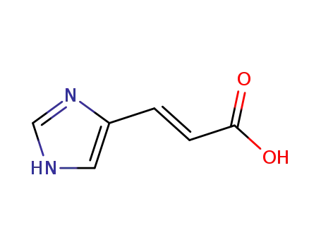urocanic Acid
