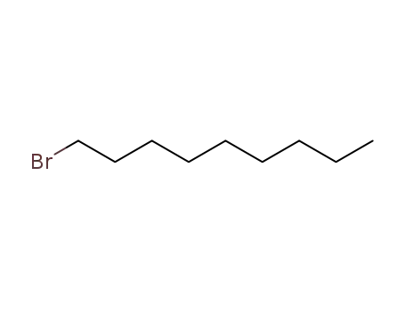 1-Bromononane