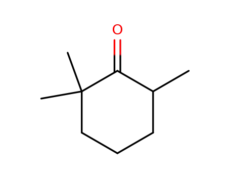 2408-37-9