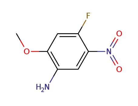 1075705-01-9