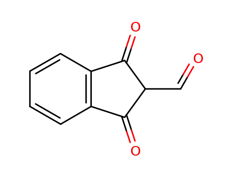 2740-22-9
