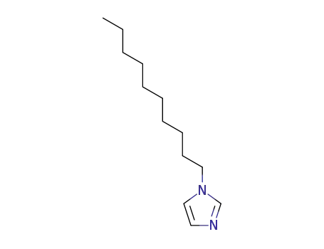 1-decylimidazole