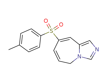 108320-28-1