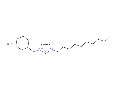 1224595-54-3